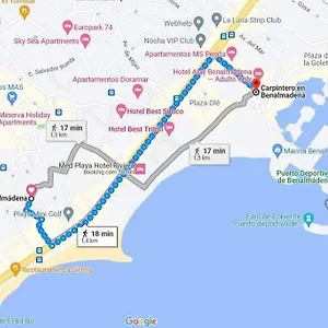  Apartament Z Basenem, Przy Plazy